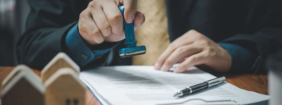 Term Assurance